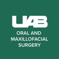 UAB Oral Maxillofacial Surgery (@uab_omfs) 's Twitter Profile