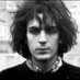 Tommy (@woefullyignore) Twitter profile photo Tommy (@woefullyignore) Twitter profile photo