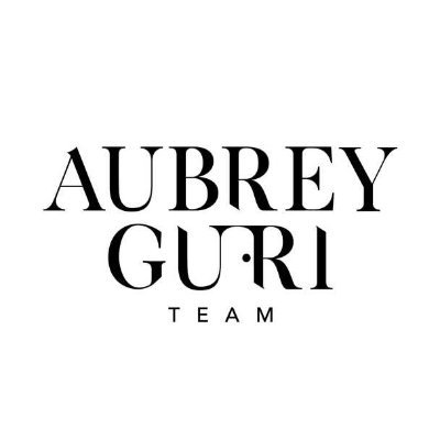 Over 3,000+ homes sold in the #CapitalRegionNY  
💯 Top 1% in Listings 
🏡 22 Yrs. Experience

518-583-1212
aubrey@geraldine.com