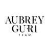 AubreyGuriTeam's profile picture. Over 3,000+ homes sold in the #CapitalRegionNY  
💯 Top 1% in Listings 
🏡 22 Yrs. Experience

518-583-1212
aubrey@geraldine.com