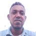Mebale Tsige Araya (@mebalts) Twitter profile photo Mebale Tsige Araya (@mebalts) Twitter profile photo