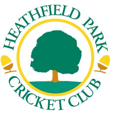 Heathfield Park is an ambitious club based in Old Heathfield. 3 Saturday XI’s in the Sussex Cricket League, plus Sunday & Wednesday XIs. Colts at all age groups