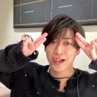 Maana15 亀ちゃん が観たっていう探偵ナイトスクープの 砂場で3段アイスを作る ってやつtverで観れた 探偵ナイトスクープ自体を初めて観たけど面白い 亀梨和也 亀梨 探偵ナイトスクープ Maana15 亀ちゃん が観たっていう探偵ナイトスクープの 砂場で3段アイスを作る ってやつtverで観れた 探偵ナイトスクープ自体を初めて観たけど面白い 亀梨和也 亀梨 探偵ナイトスクープ