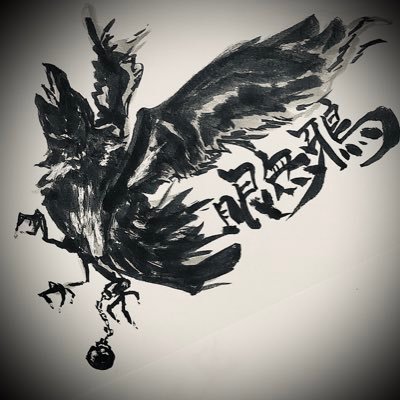 サツタヌイさんのプロフィール画像