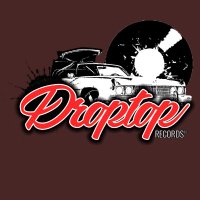 Droptop Records (@droptoprecords) 's Twitter Profile