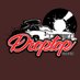 Droptop Records (@droptoprecords) Twitter profile photo Droptop Records (@droptoprecords) Twitter profile photo