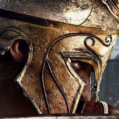 BetaEnoc's profile picture. God is good!