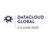 Datacloud Global (@datacloudglobal) Twitter profile photo Datacloud Global (@datacloudglobal) Twitter profile photo