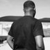 Fiifi fuego 🔥🔥 (@albertyamoah5) Twitter profile photo Fiifi fuego 🔥🔥 (@albertyamoah5) Twitter profile photo