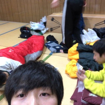 けいすけ