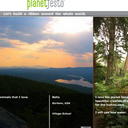 Nancy Raff - @Planetfesto - Twitter