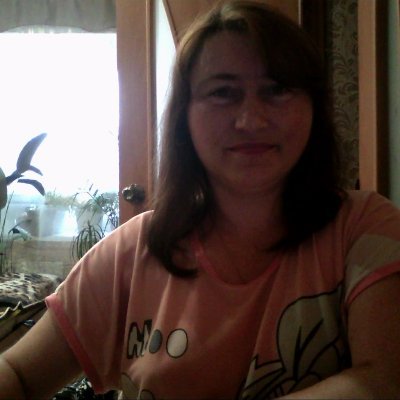 TatyanaShiryaev's profile picture. Симпатичная