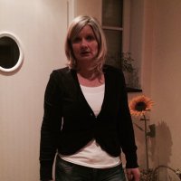 Martina B💫 (@martinabrd) 's Twitter Profile