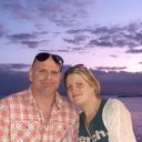 Scott Bellman - @ScottBellman4 - Twitter