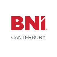 CanterburyBNI (@canterburybni) Twitter profile photo