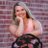 carley10g's profile image