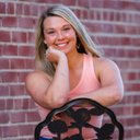 Carley Green - @carley10g - Twitter