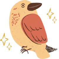 ばいろん🦉津軽三味線マザー (@shamisen_mum) 's Twitter Profile