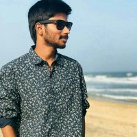 pradeep Nandan (@pradeepnandan_j) 's Twitter Profile
