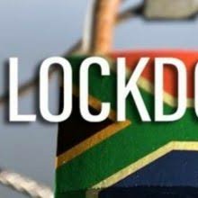 Lockdown202016's profile picture. The Church stays open