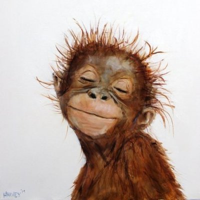 MrPigger3's profile picture. 