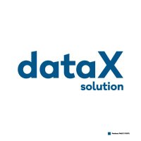 DataX Solution(@DataxSolution) 's Twitter Profile Photo