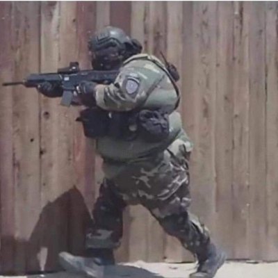 GranKristoffer's profile picture. 