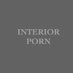 INTERIOR PORN (@Interiorporns) Twitter profile photo