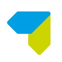 Lifeways Group (@lifewaysgroup) 's Twitter Profile