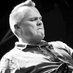 Jim Soule Music (@jimsoulemusic) Twitter profile photo Jim Soule Music (@jimsoulemusic) Twitter profile photo