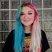 Ruby Buckle (@therubybuckle) Twitter profile photo Ruby Buckle (@therubybuckle) Twitter profile photo