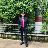 Siddharth Neema (@siddharth_neema) 's Twitter Profile