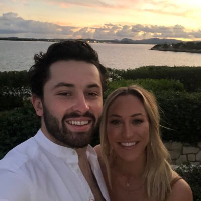 bakermayfield Profile Picture