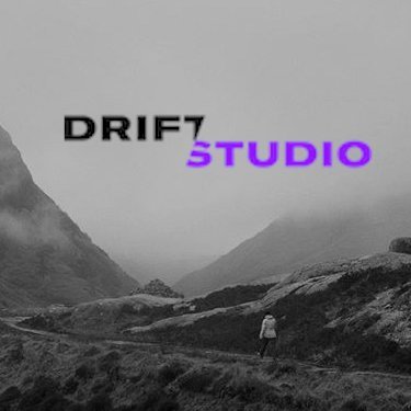 Drift Studio London