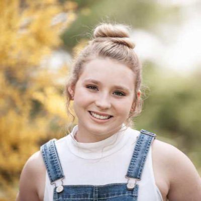 Addison67356763's profile picture. 