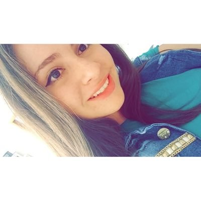 🙆