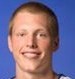 KyleSingler_12's profile picture. 
