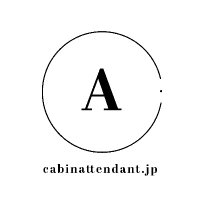 【CA.jp】CA/GSオンラインスクール(@cajp_info) 's Twitter Profile Photo