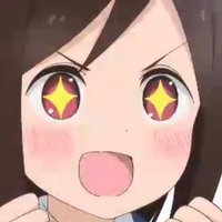 ことルビまるwithエマ (@kotorubymaru) 's Twitter Profile