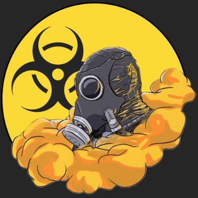 I am a 22 year old streamer from Sri Lanka! Current 600+ followers on kick!š«” š±š° ā¢1st Sri Lankan š±š°š«” To get Affiliated on @kickstreaming
