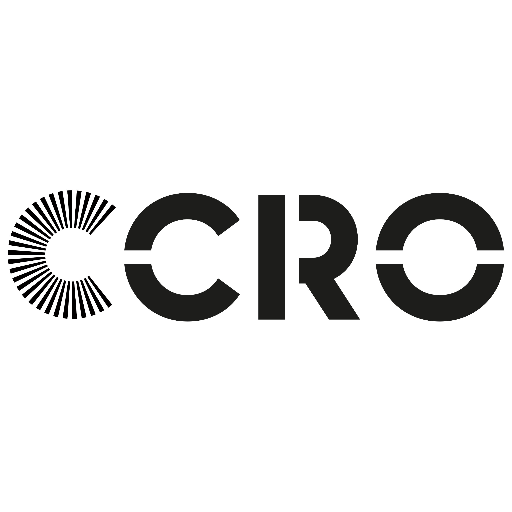 croydoncd's profile picture. Croydon Creative Enterprise Zone