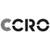 Croydon CEZ & Creative Directory (@croydoncd) Twitter profile photo Croydon CEZ & Creative Directory (@croydoncd) Twitter profile photo
