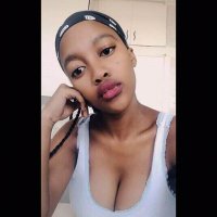 Sibba (@atmsira) 's Twitter Profile Photo Sibba (@atmsira) 's Twitter Profile Photo