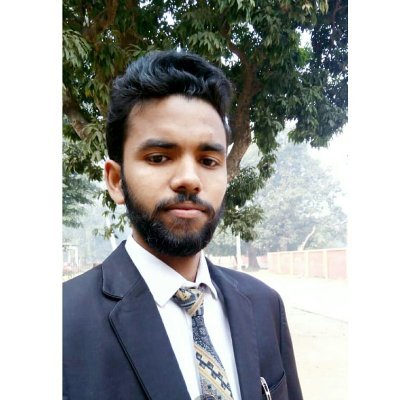 ShirinAniket's profile picture. Staying at Home 🏡🏡