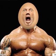 I am Faisal Feroz's mother. I am the greatest and best wrestler and actor of all time. I love John Cena with all my life (extreme obsession). I AM POWERFUL!!