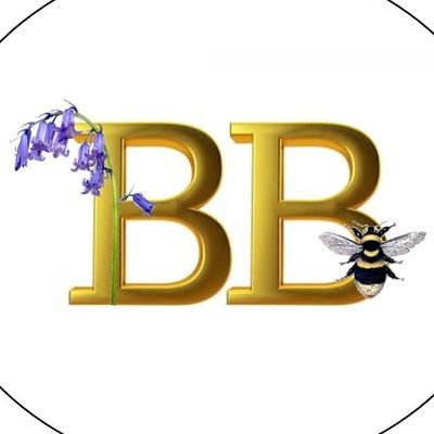 bluebellbumble Profile Picture