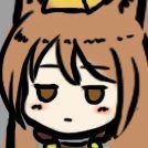 プシュケーLo (@psyche047) 's Twitter Profile