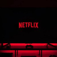NetflixINT (@netflixint) 's Twitter Profile