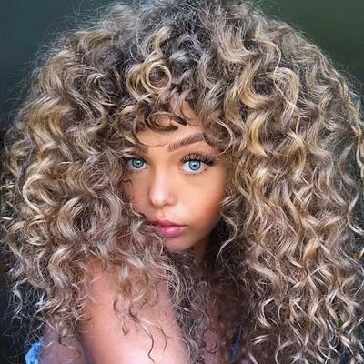 Ngminht11781935's profile picture. 