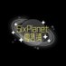Sixplanet零售铺 (@sixplanet2020) Twitter profile photo Sixplanet零售铺 (@sixplanet2020) Twitter profile photo